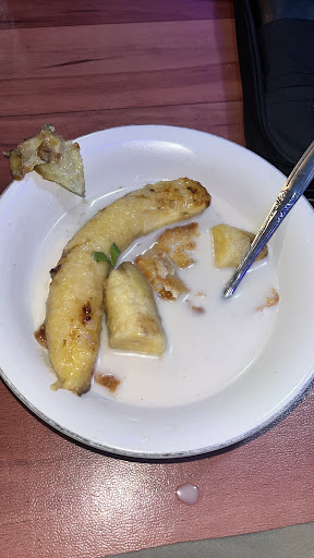 Photo from customer review